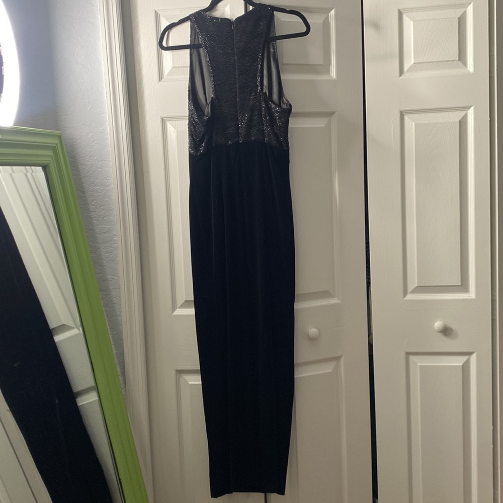 Scala Gown - image 5